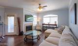 15095 Thompson Peak Parkway - Photo 20