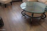 15095 Thompson Peak Parkway - Photo 21
