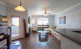 15095 Thompson Peak Parkway - Photo 22
