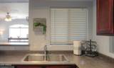 15095 Thompson Peak Parkway - Photo 23
