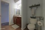 15095 Thompson Peak Parkway - Photo 24