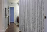 15095 Thompson Peak Parkway - Photo 25