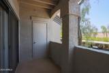 15095 Thompson Peak Parkway - Photo 26