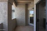 15095 Thompson Peak Parkway - Photo 27