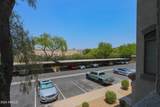 15095 Thompson Peak Parkway - Photo 28