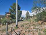 TBD 4.3 Ac Adsit Street - Photo 1