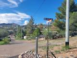 TBD 4.3 Ac Adsit Street - Photo 10