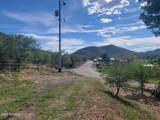 TBD 4.3 Ac Adsit Street - Photo 11