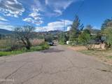 TBD 4.3 Ac Adsit Street - Photo 12