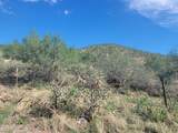 TBD 4.3 Ac Adsit Street - Photo 13