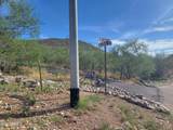 TBD 4.3 Ac Adsit Street - Photo 16