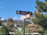 TBD 4.3 Ac Adsit Street - Photo 17
