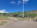 TBD 4.3 Ac Adsit Street - Photo 2