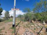 TBD 4.3 Ac Adsit Street - Photo 3