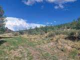 TBD 4.3 Ac Adsit Street - Photo 5