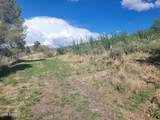 TBD 4.3 Ac Adsit Street - Photo 6