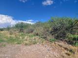 TBD 4.3 Ac Adsit Street - Photo 7