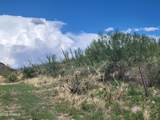 TBD 4.3 Ac Adsit Street - Photo 8