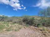 TBD 4.3 Ac Adsit Street - Photo 9