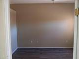 16357 Arrow Drive - Photo 11