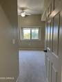 16357 Arrow Drive - Photo 18