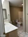 16357 Arrow Drive - Photo 19