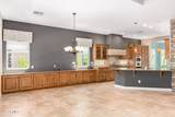 1764 Harmony Way - Photo 12