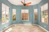 1764 Harmony Way - Photo 15
