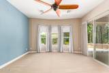 1764 Harmony Way - Photo 16