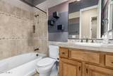 1764 Harmony Way - Photo 20
