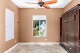 1764 Harmony Way - Photo 21