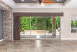 1764 Harmony Way - Photo 8