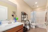 33293 Madison Way Drive - Photo 28