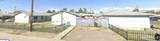6306 Maryland Avenue - Photo 2