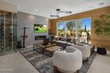 37200 Cave Creek Road - Photo 1