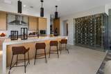 37200 Cave Creek Road - Photo 10
