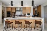 37200 Cave Creek Road - Photo 11