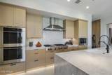 37200 Cave Creek Road - Photo 12