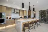 37200 Cave Creek Road - Photo 13