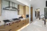 37200 Cave Creek Road - Photo 14