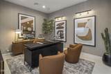 37200 Cave Creek Road - Photo 16