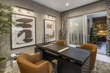 37200 Cave Creek Road - Photo 17