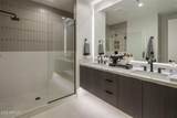 37200 Cave Creek Road - Photo 18