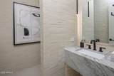 37200 Cave Creek Road - Photo 19