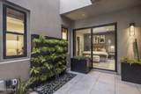 37200 Cave Creek Road - Photo 2