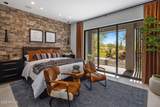 37200 Cave Creek Road - Photo 20