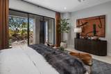 37200 Cave Creek Road - Photo 21