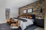 37200 Cave Creek Road - Photo 22