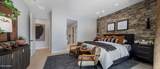 37200 Cave Creek Road - Photo 23
