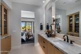 37200 Cave Creek Road - Photo 24